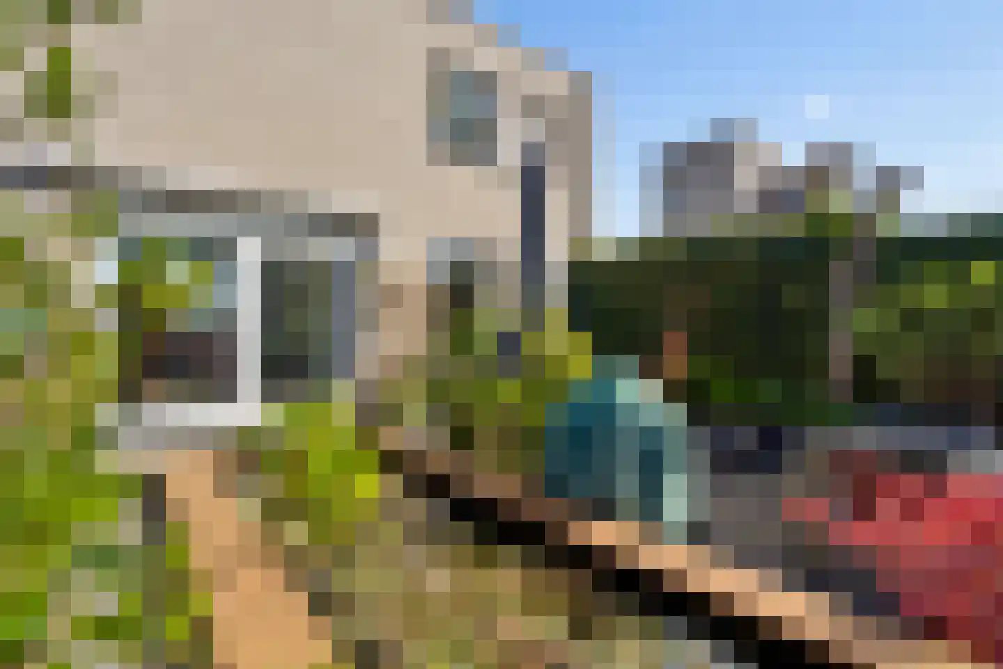 Admiraalsborch 12 Houten thumbnail 50