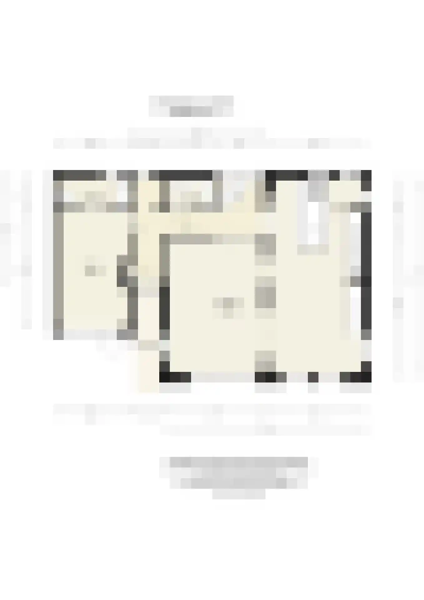 Admiraalsborch 12 Houten thumbnail 51