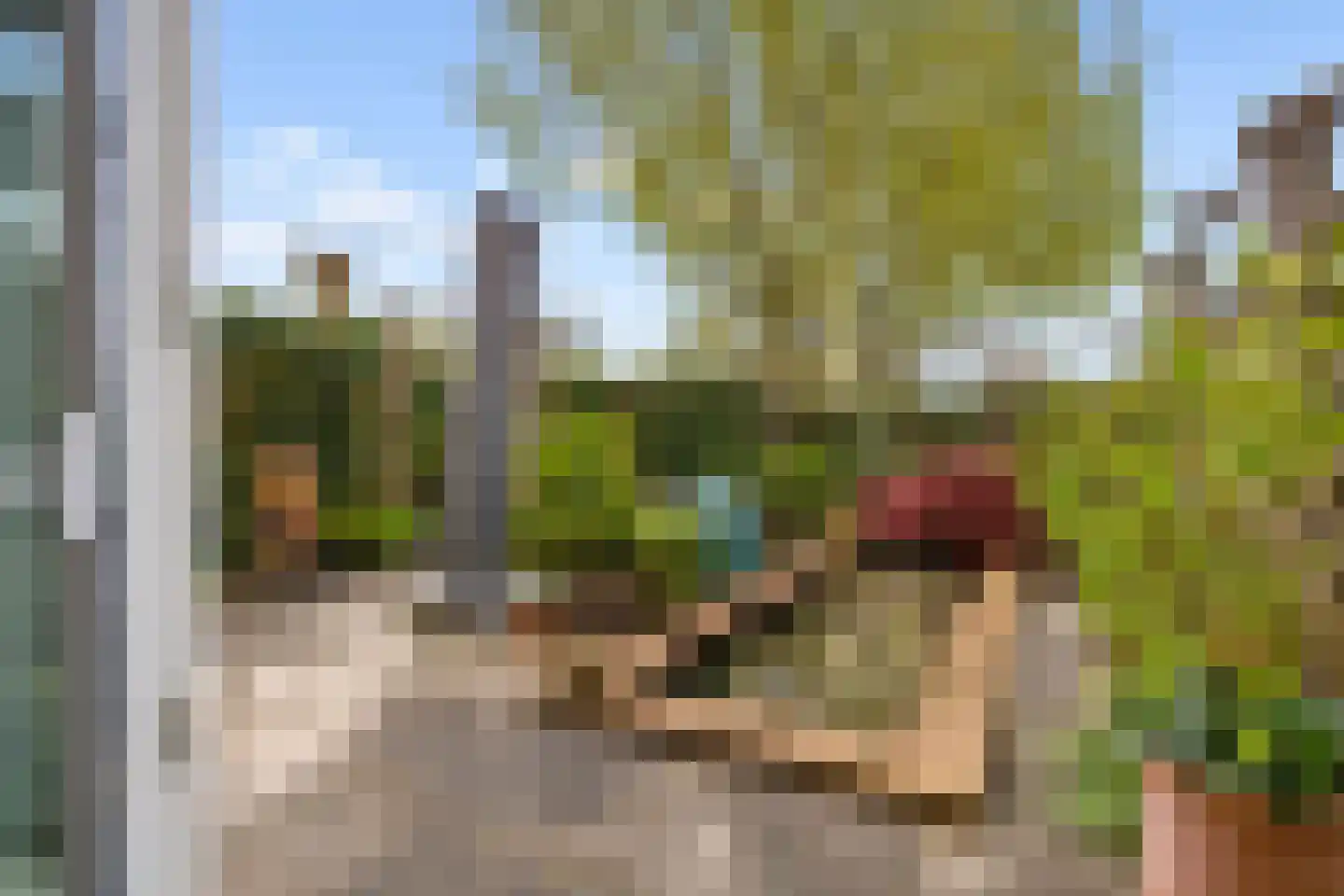Admiraalsborch 12 Houten thumbnail 52