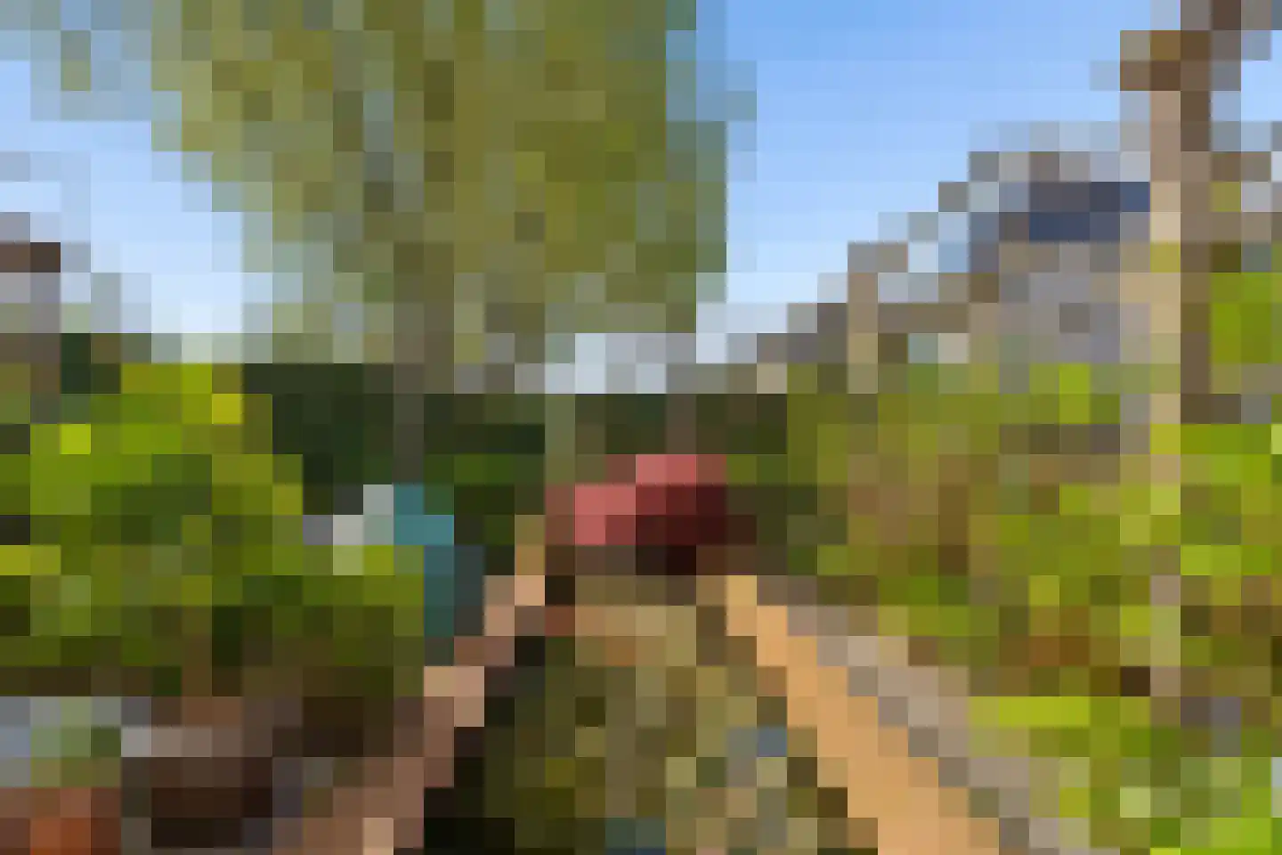 Admiraalsborch 12 Houten thumbnail 53