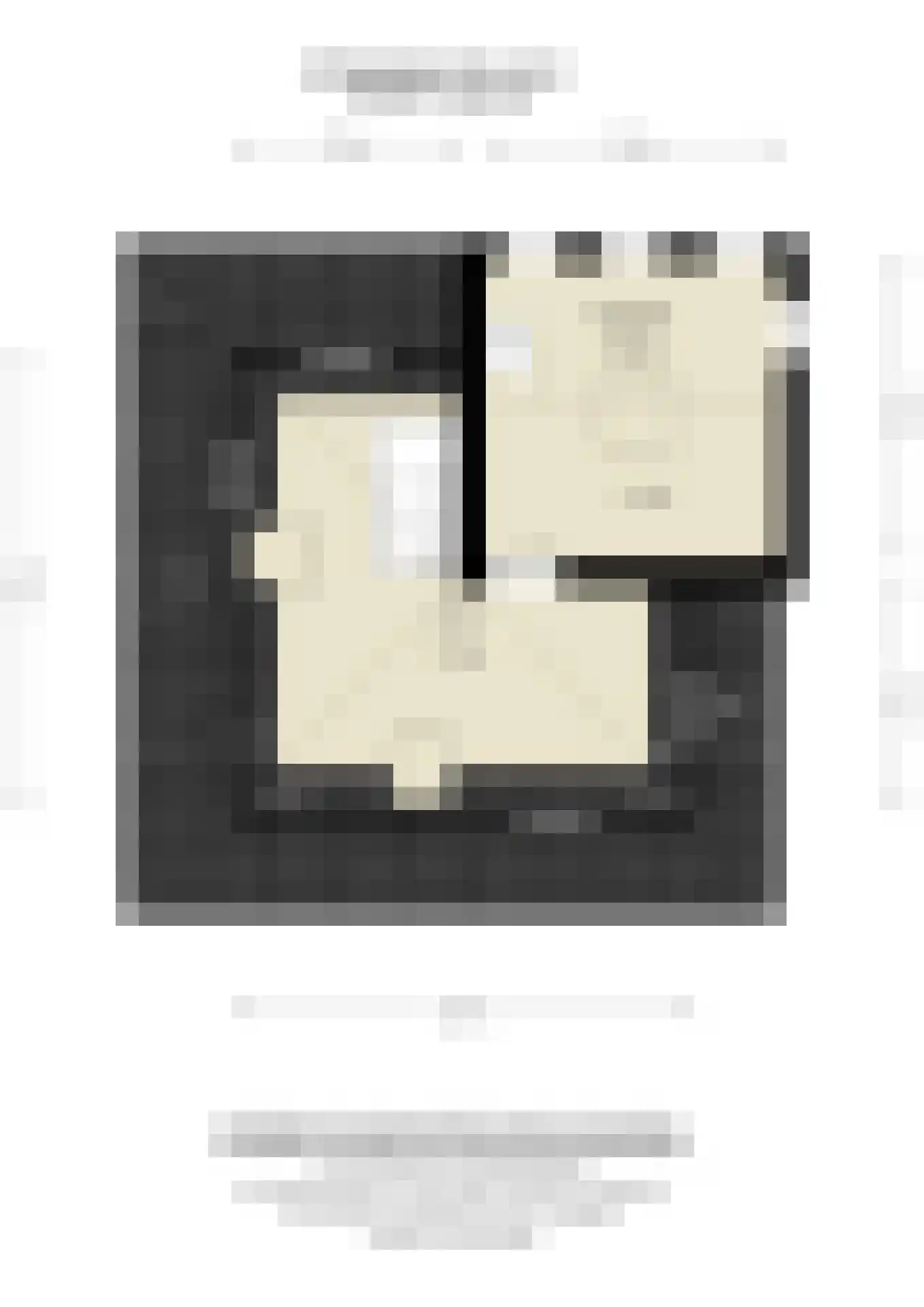 Admiraalsborch 12 Houten thumbnail 53