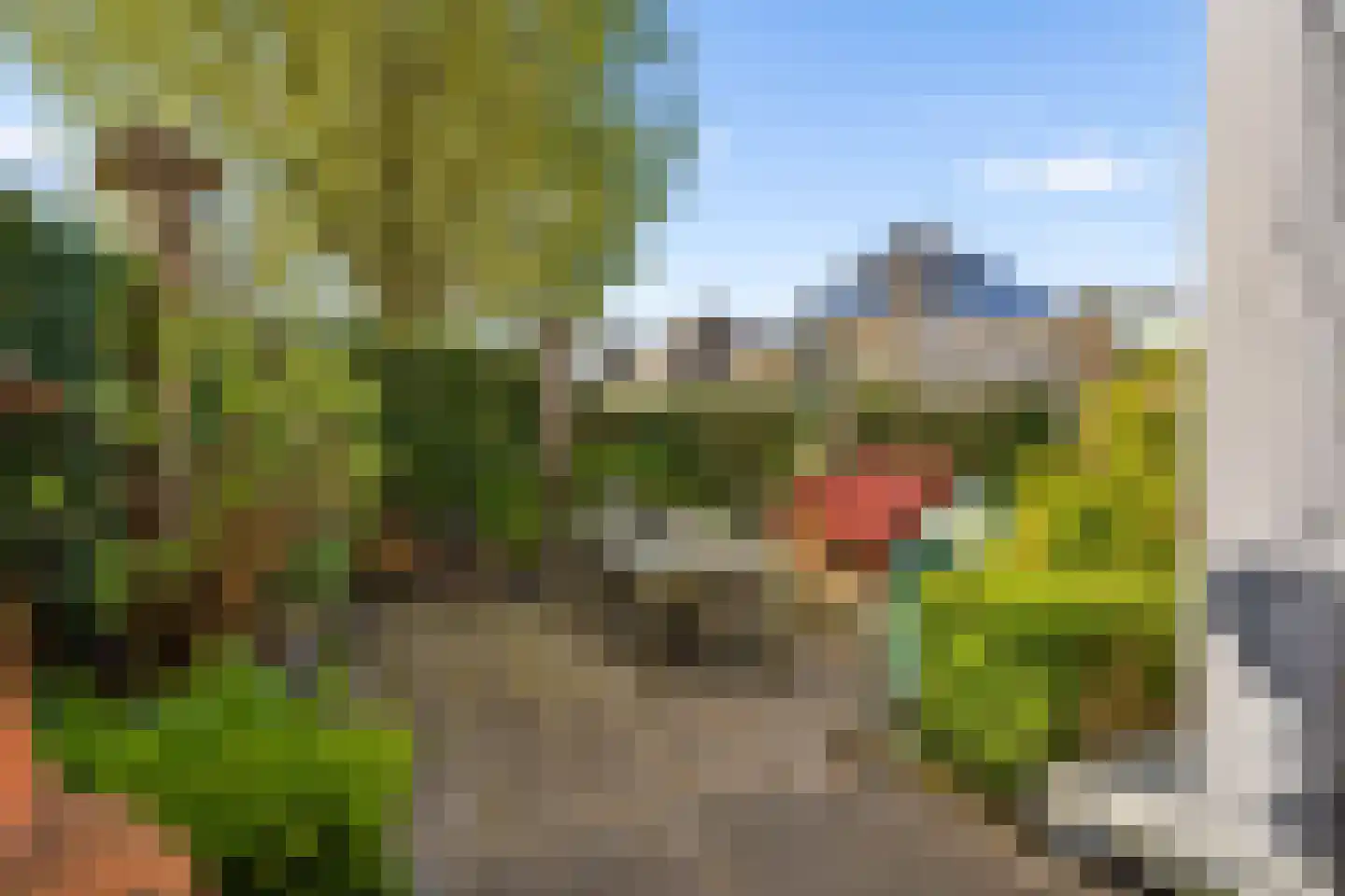 Admiraalsborch 12 Houten thumbnail 54