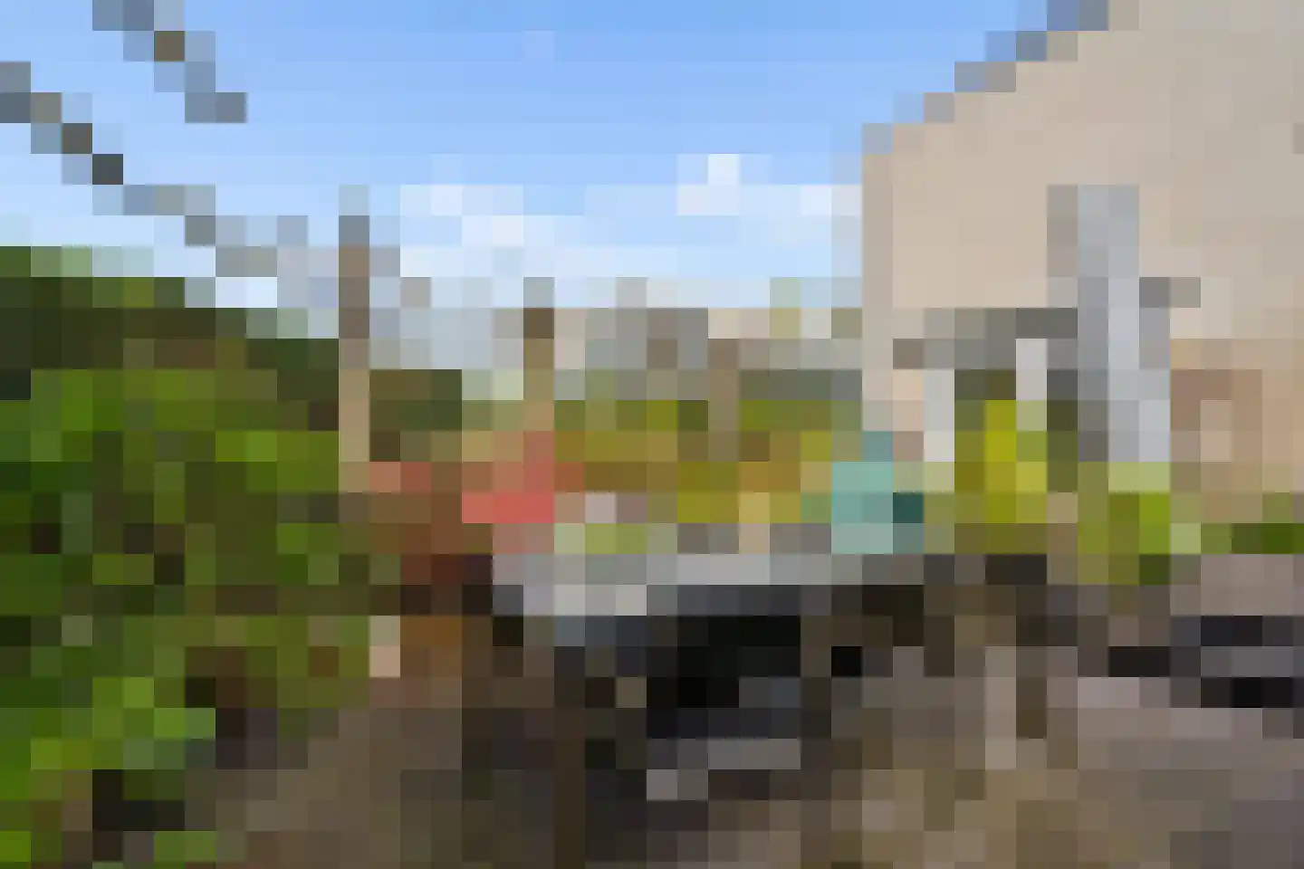 Admiraalsborch 12 Houten thumbnail 55