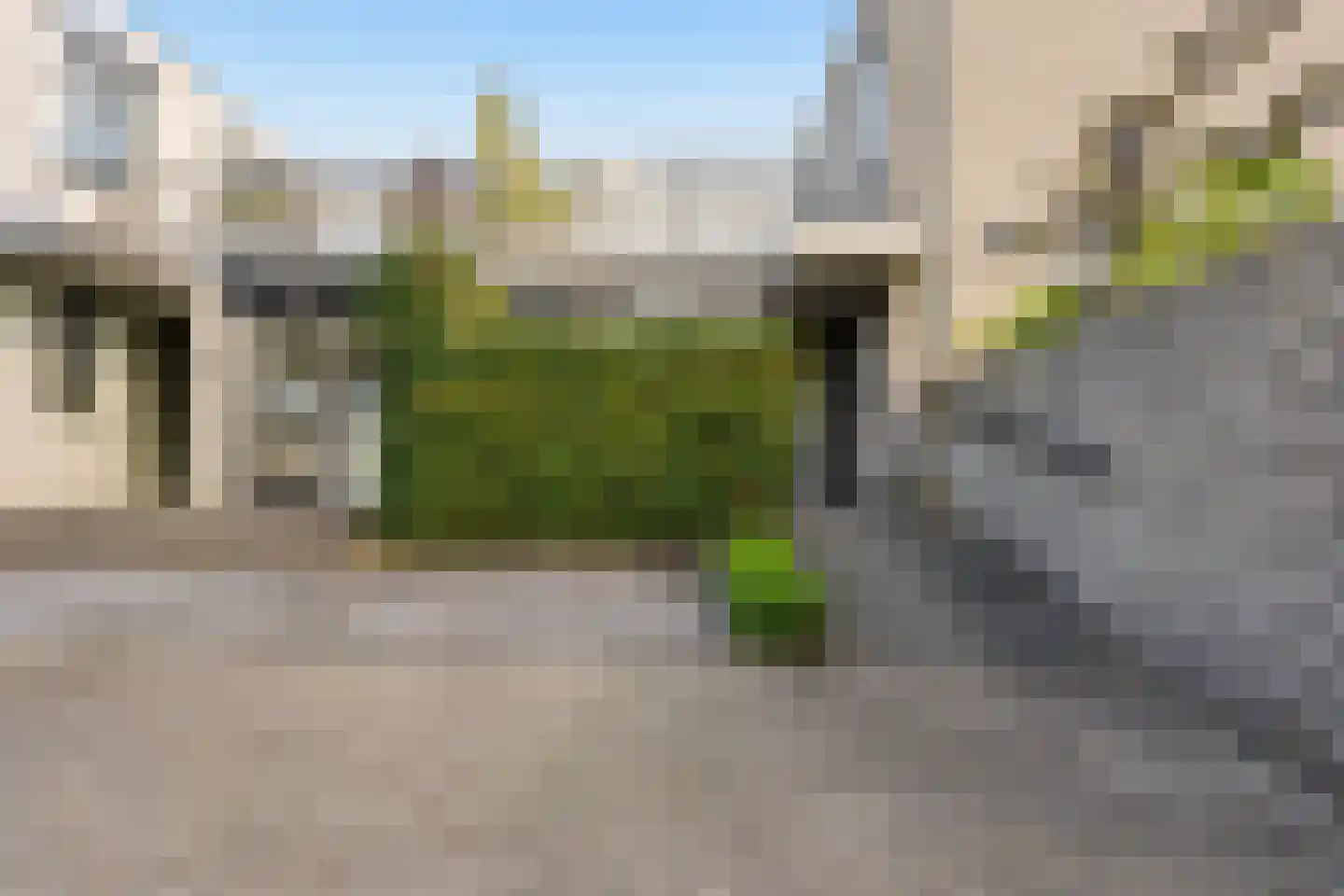 Admiraalsborch 12 Houten thumbnail 56