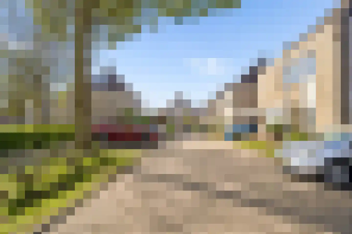 Admiraalsborch 12 Houten thumbnail 57