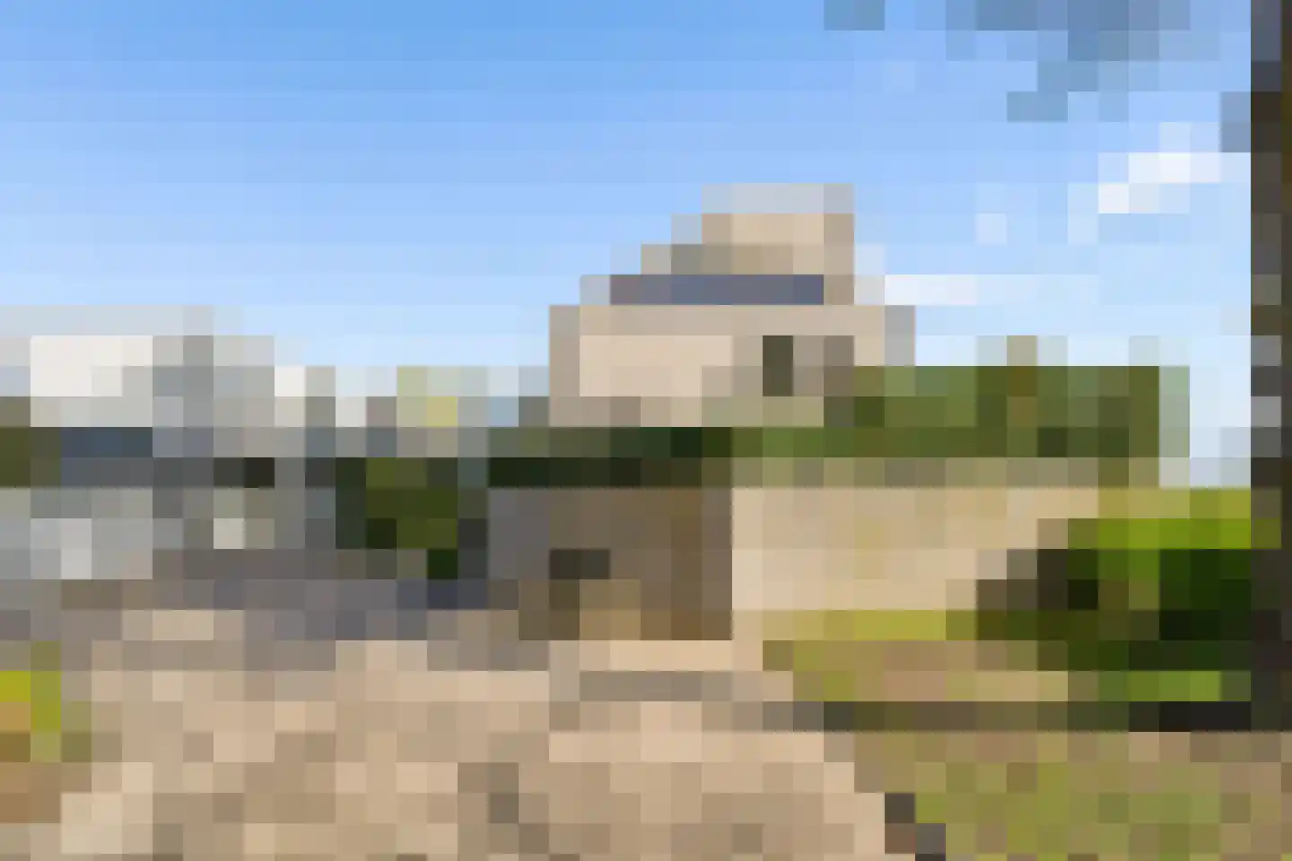 Admiraalsborch 12 Houten thumbnail 58