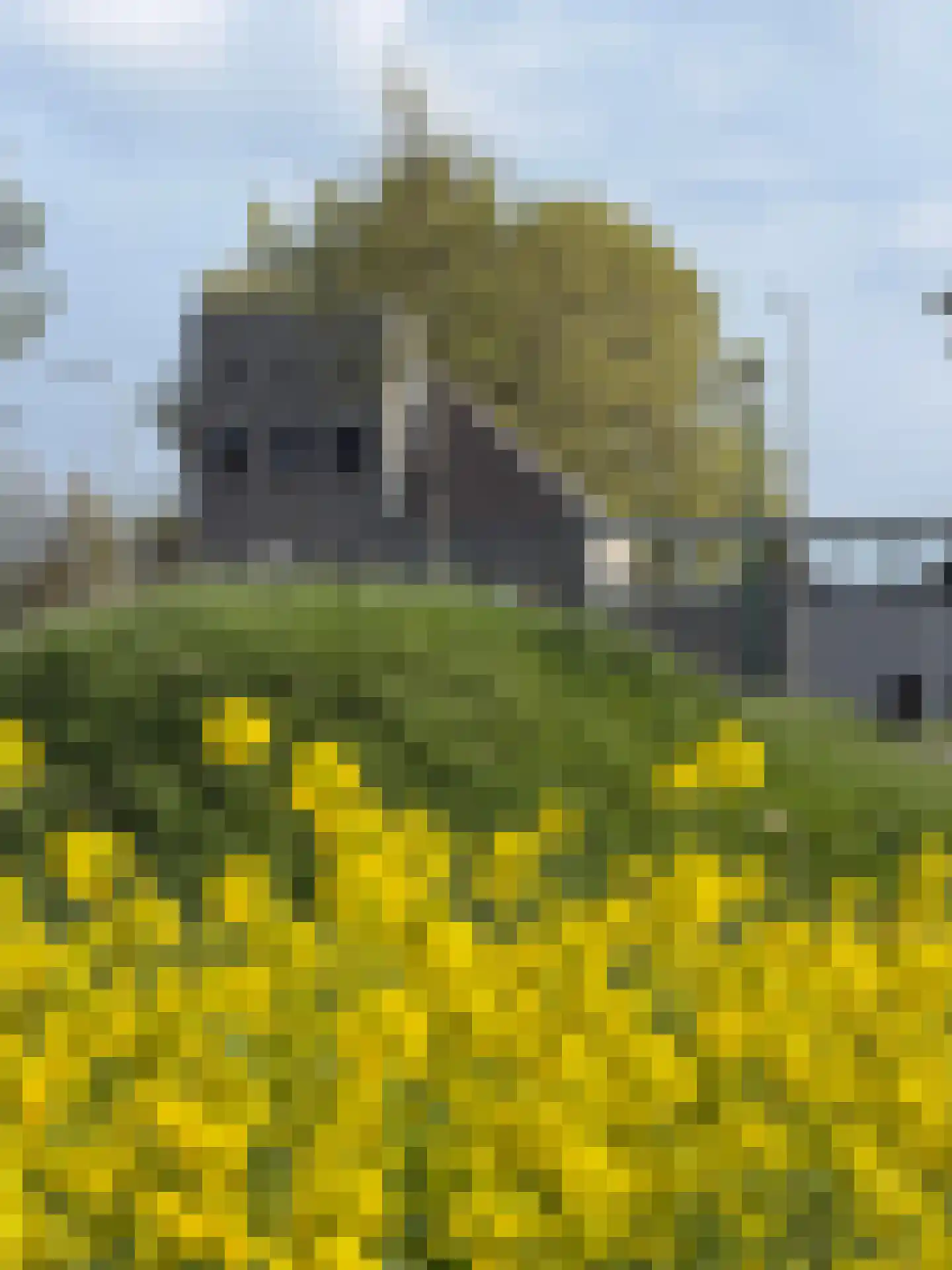 Admiraalsborch 12 Houten thumbnail 59