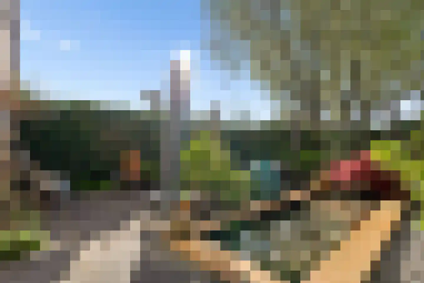 Admiraalsborch 12 Houten thumbnail 6