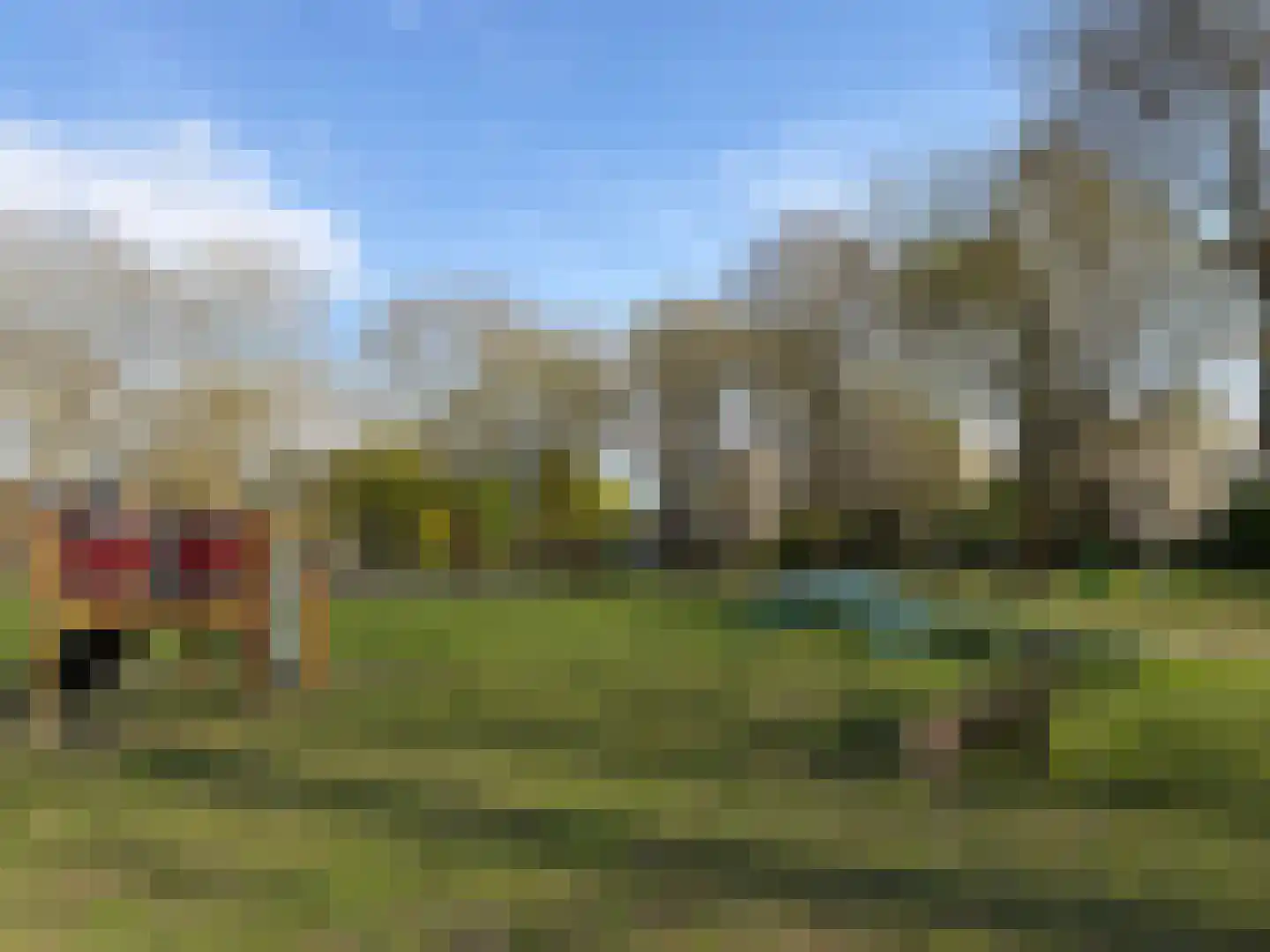 Admiraalsborch 12 Houten thumbnail 60