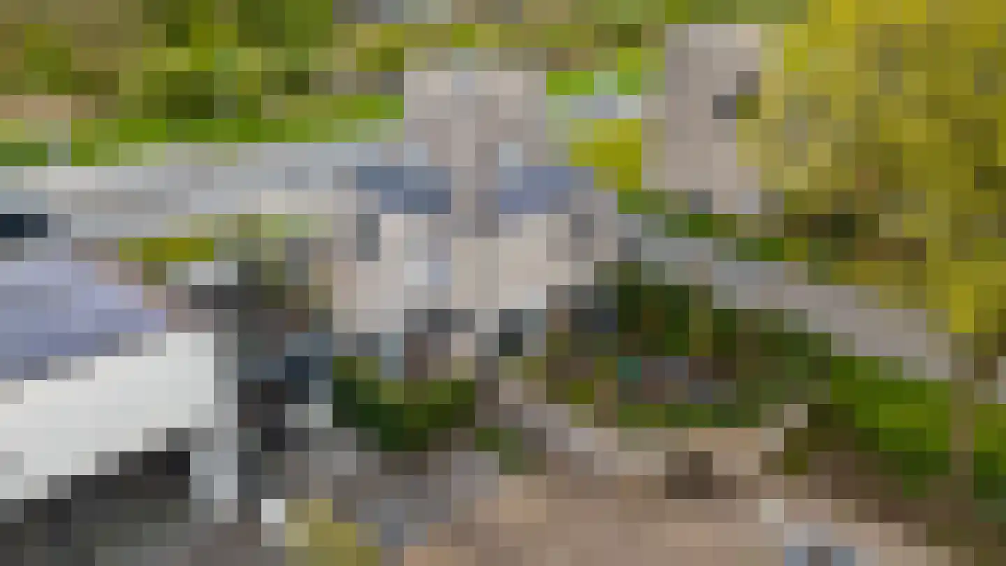 Admiraalsborch 12 Houten thumbnail 62