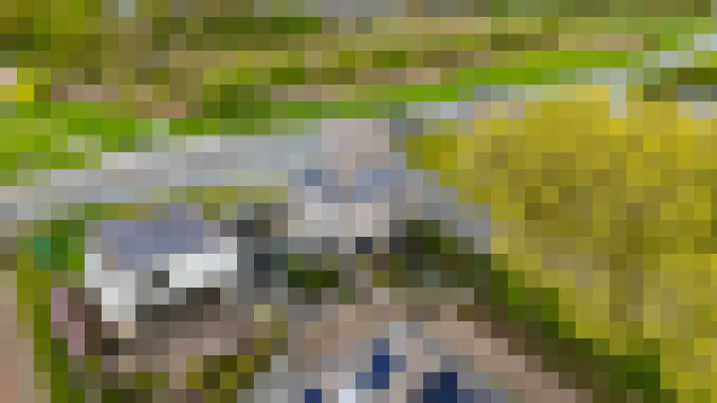 Admiraalsborch 12 Houten thumbnail 63