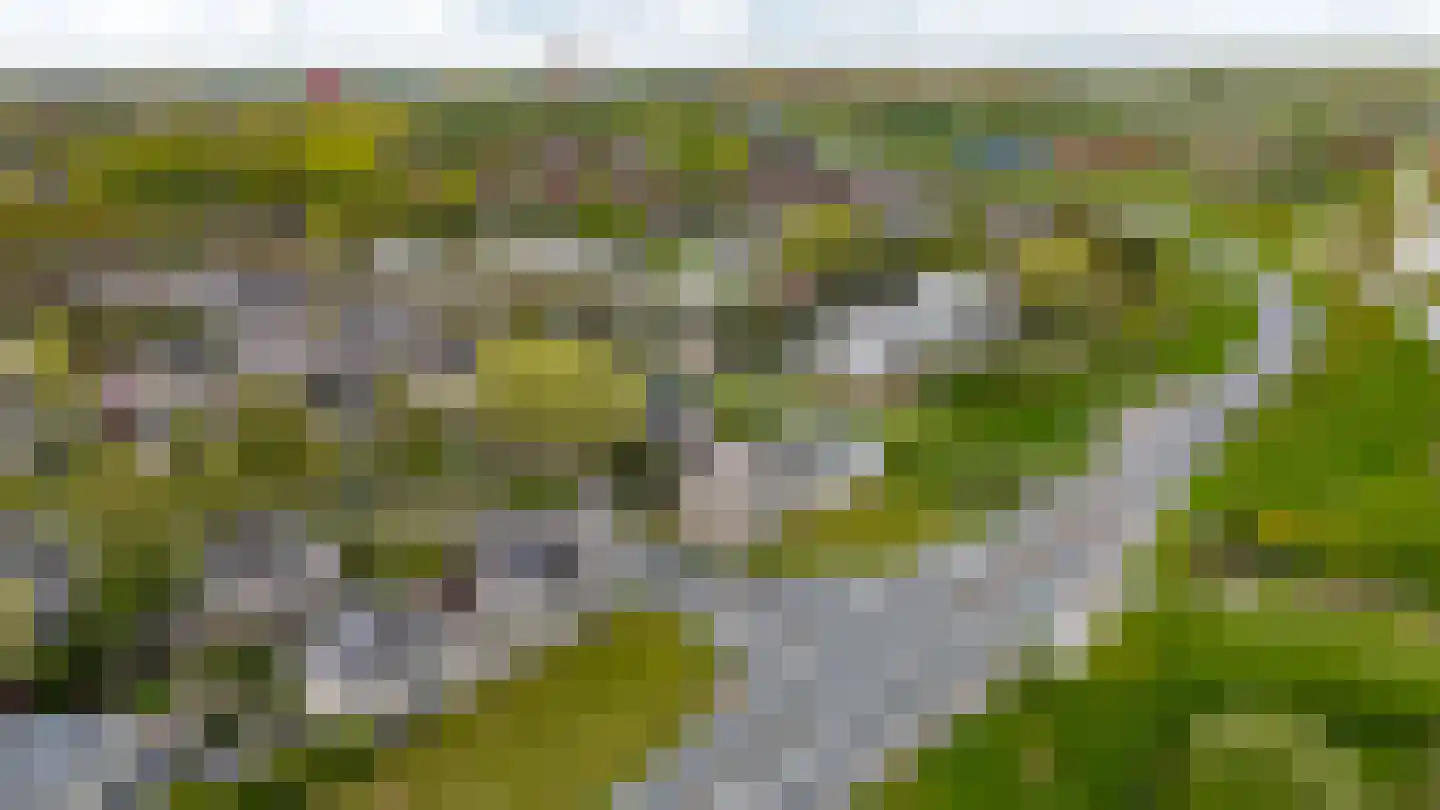 Admiraalsborch 12 Houten thumbnail 64