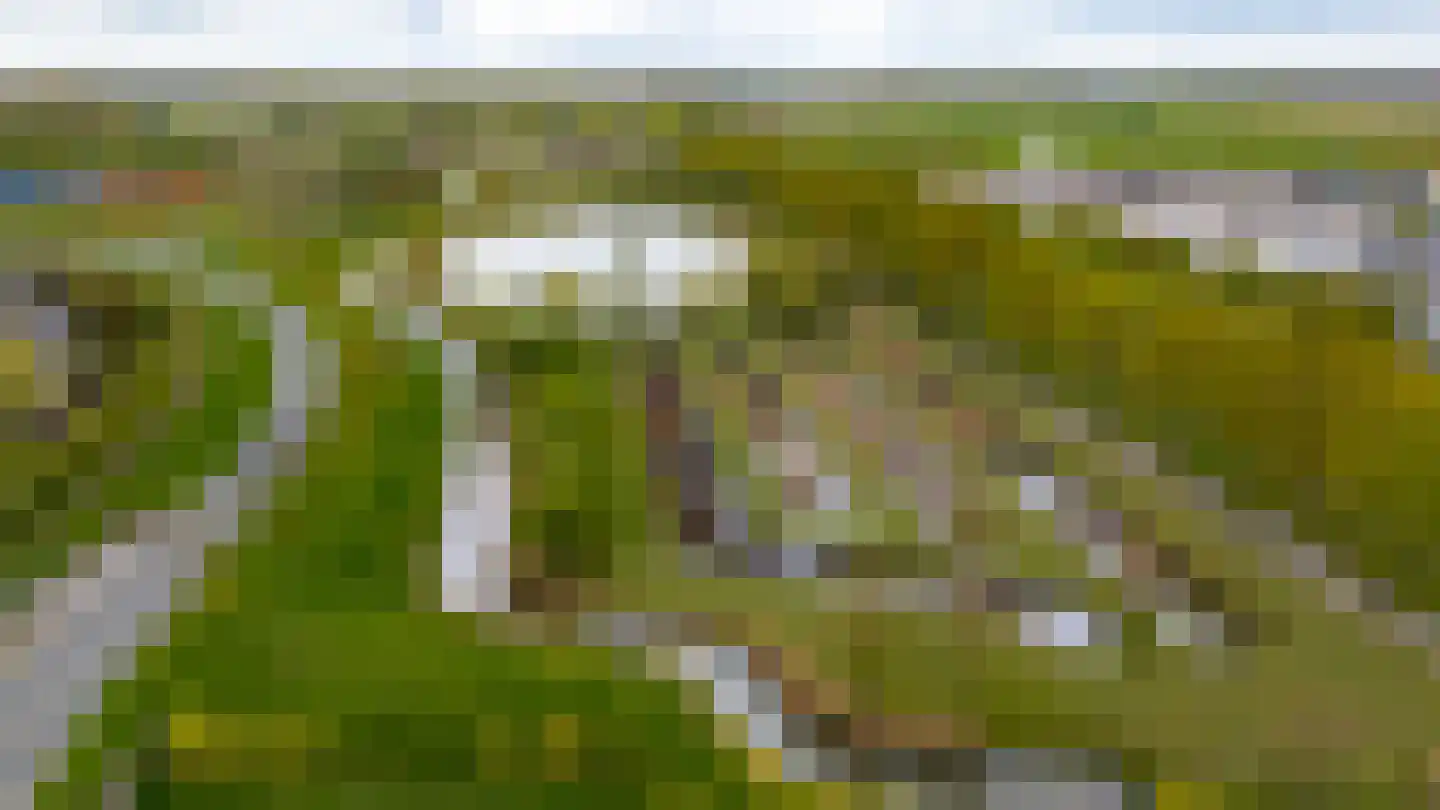 Admiraalsborch 12 Houten thumbnail 65