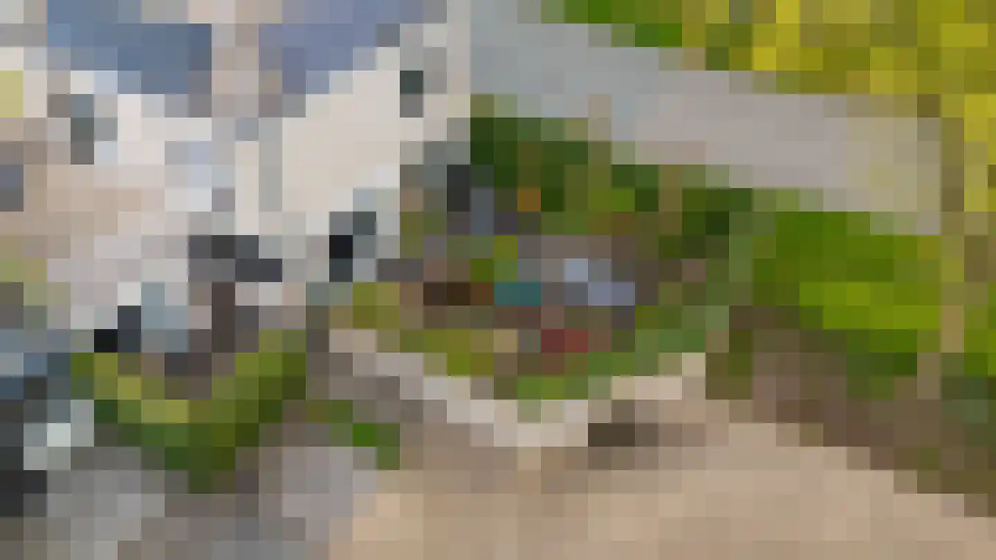 Admiraalsborch 12 Houten thumbnail 66
