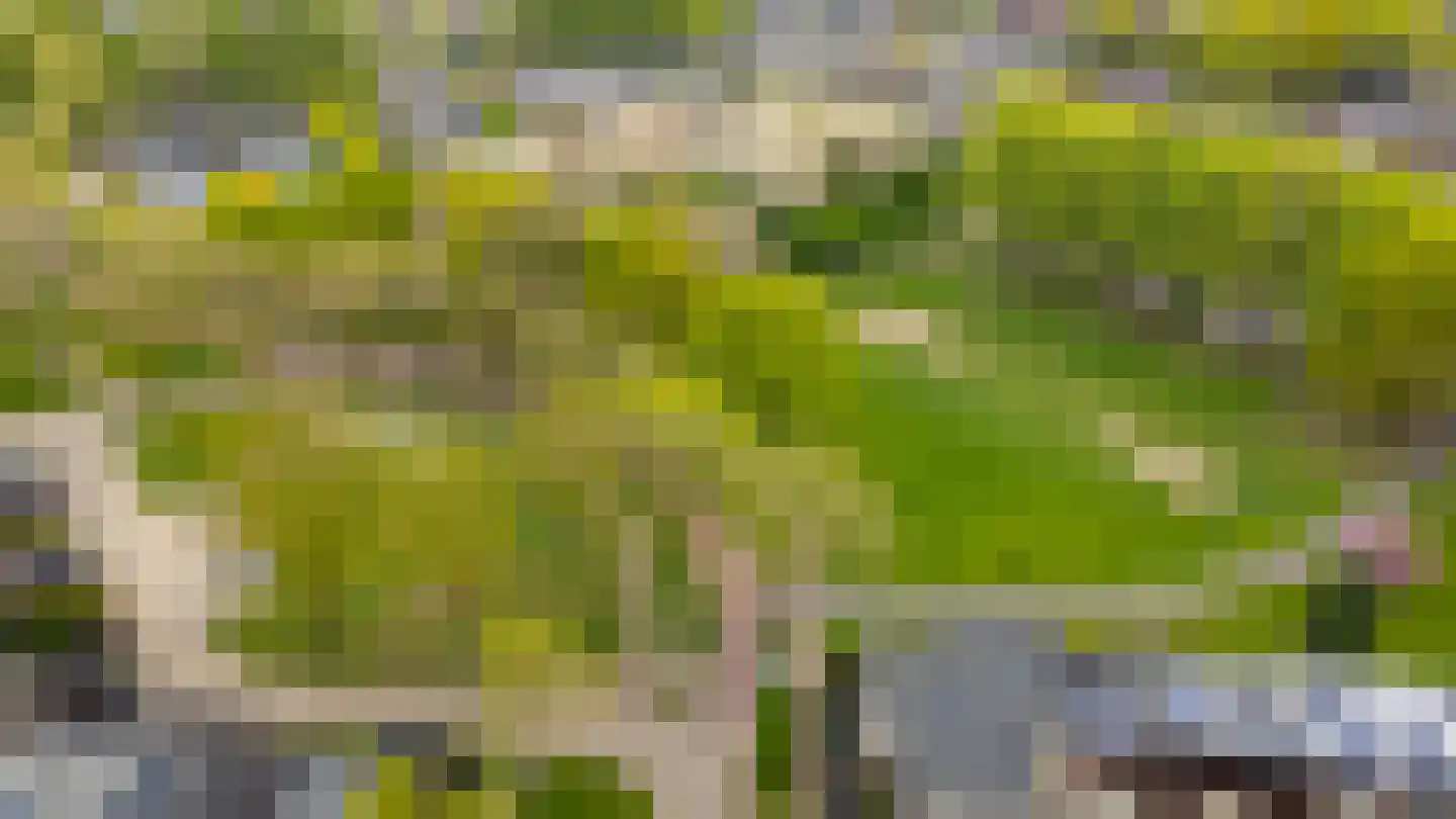 Admiraalsborch 12 Houten thumbnail 68