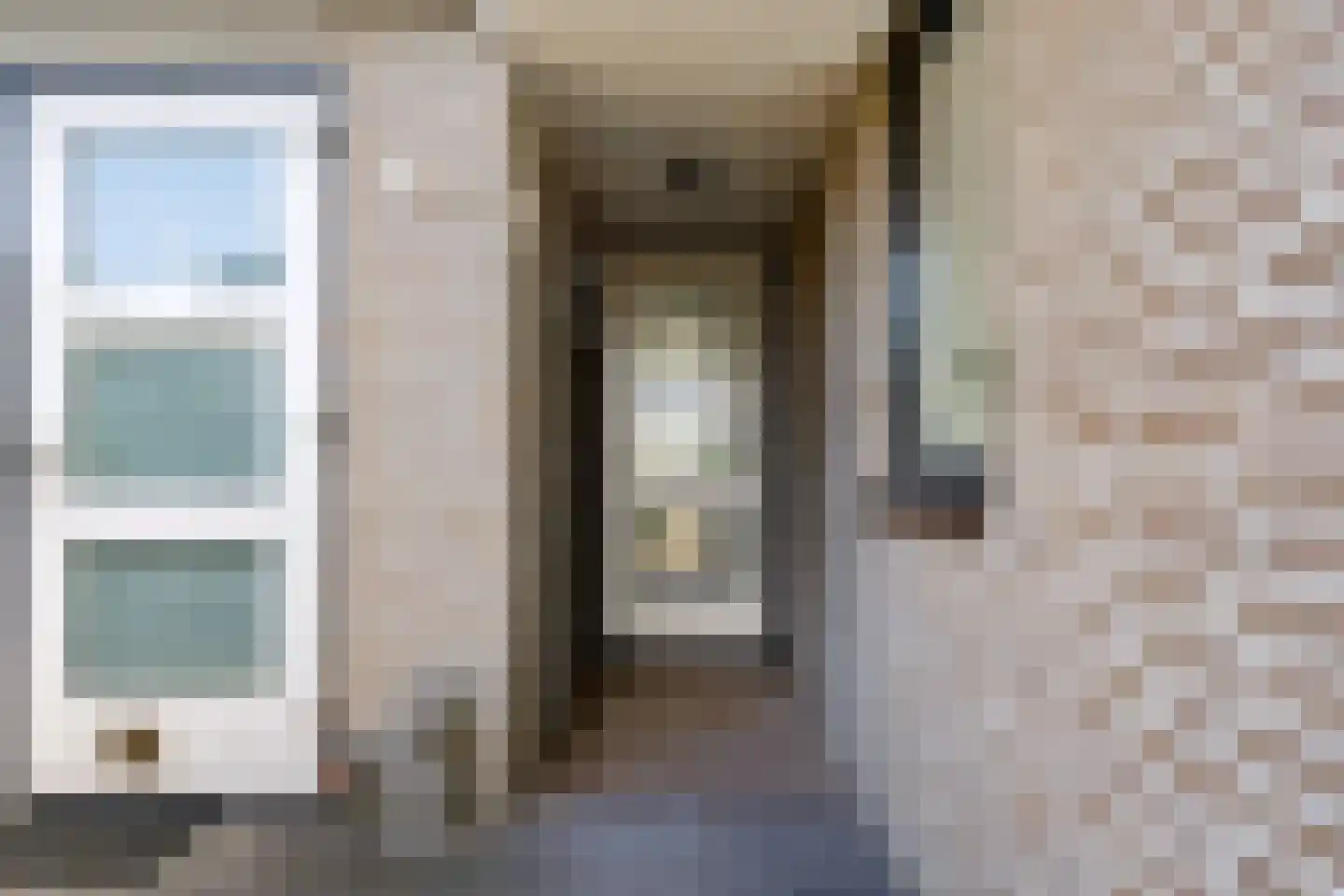 Admiraalsborch 12 Houten thumbnail 7