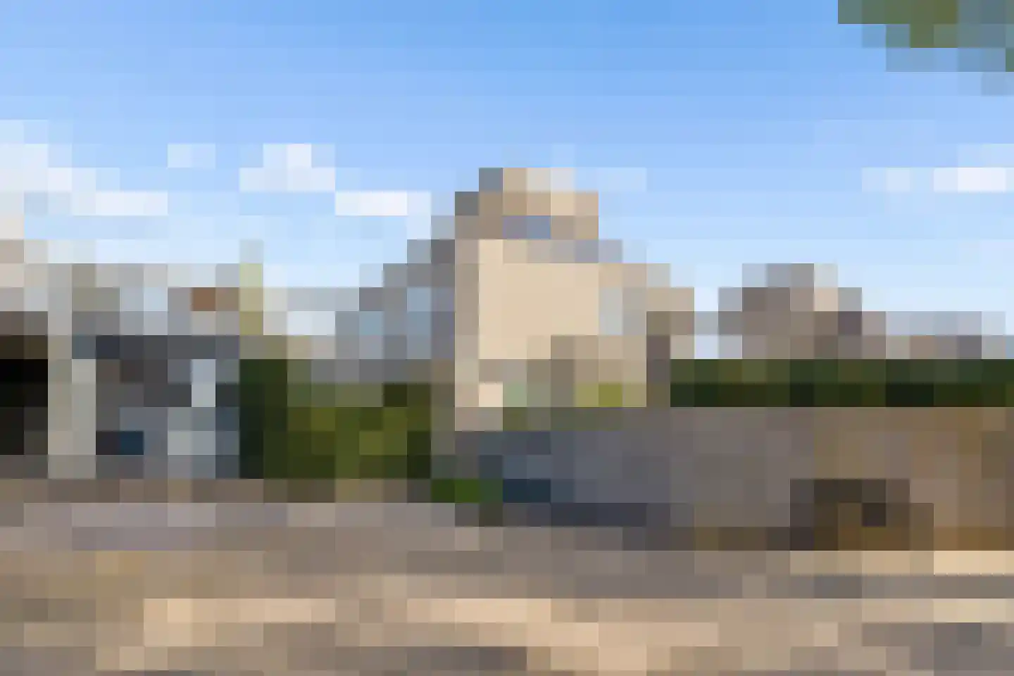 Admiraalsborch 12 Houten thumbnail 7