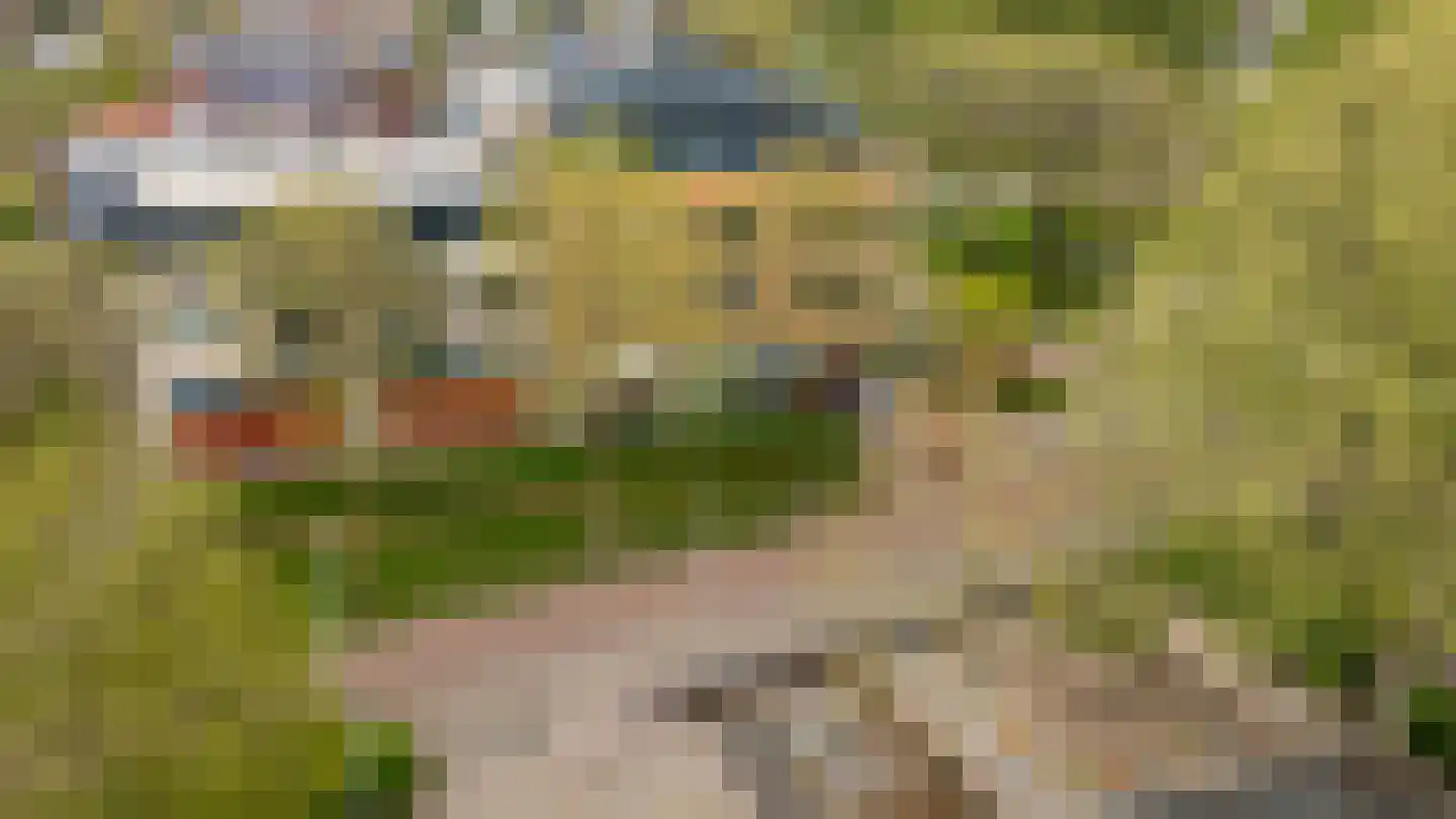Admiraalsborch 12 Houten thumbnail 70