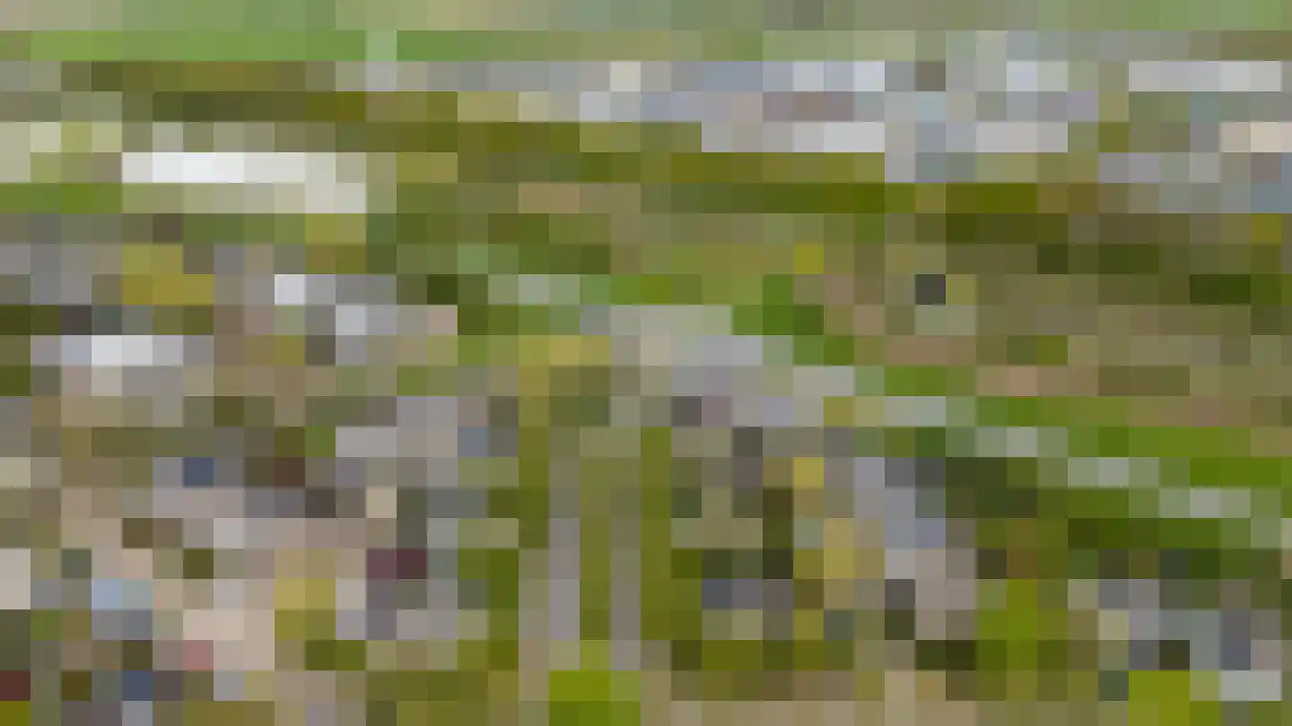Admiraalsborch 12 Houten thumbnail 72