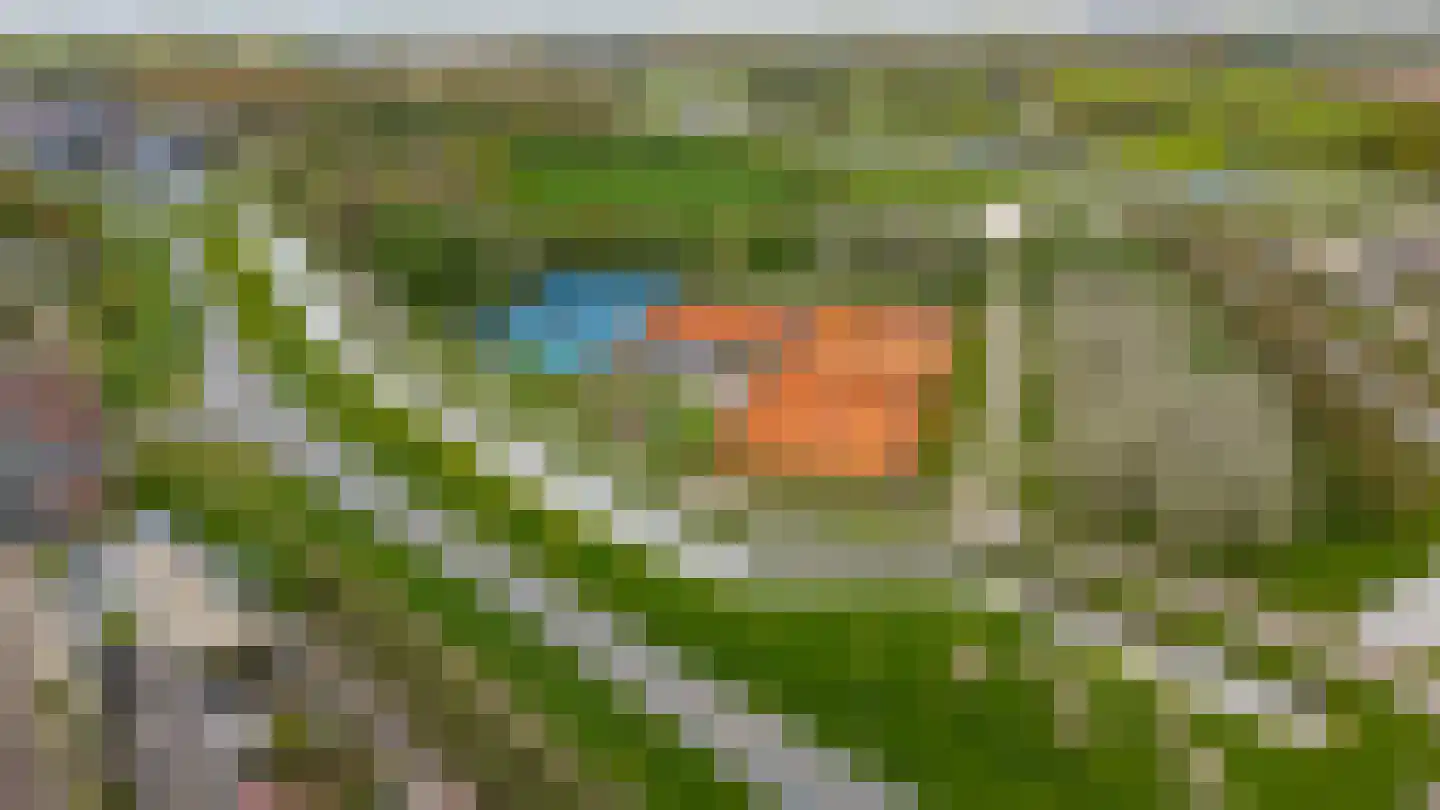 Admiraalsborch 12 Houten thumbnail 73