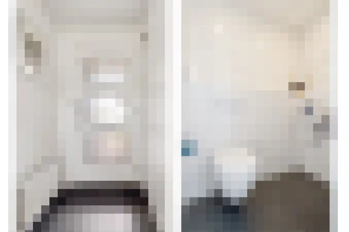 Admiraalsborch 12 Houten thumbnail 8