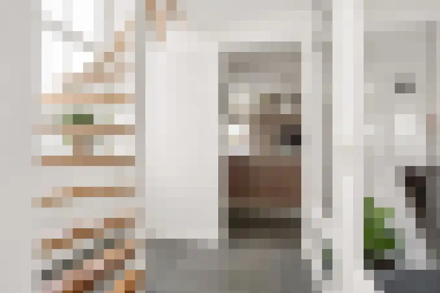 Admiraalsborch 12 Houten thumbnail 9