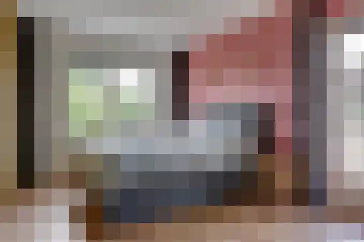 Admiraalsgroet 2 Zuid-Scharwoude thumbnail 24