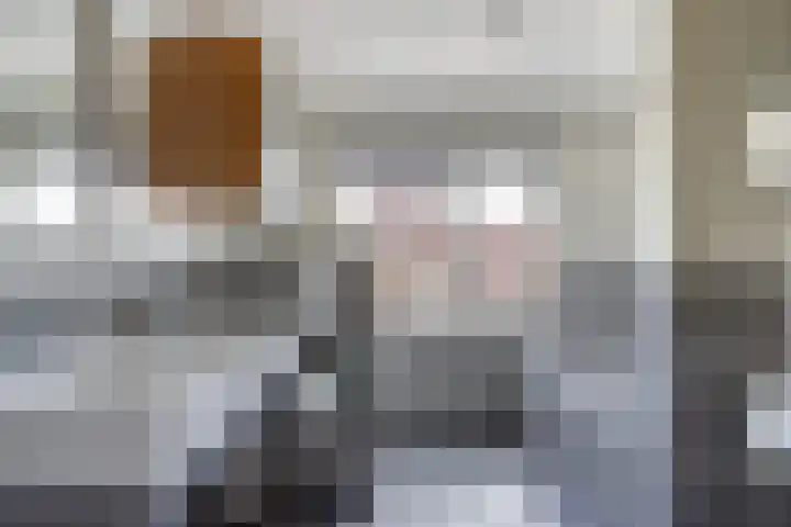 Admiraalsgroet 2 Zuid-Scharwoude thumbnail 33