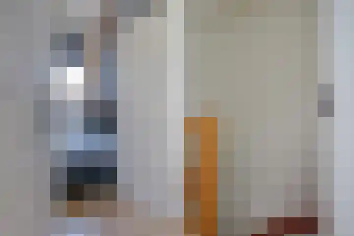 Admiraalsgroet 2 Zuid-Scharwoude thumbnail 37