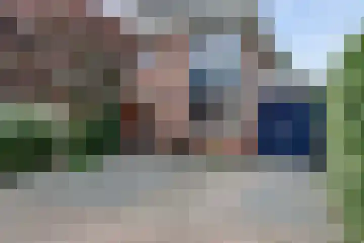 Admiraalsgroet 2 Zuid-Scharwoude thumbnail 4