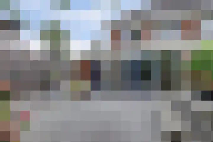 Admiraalsgroet 2 Zuid-Scharwoude thumbnail 43