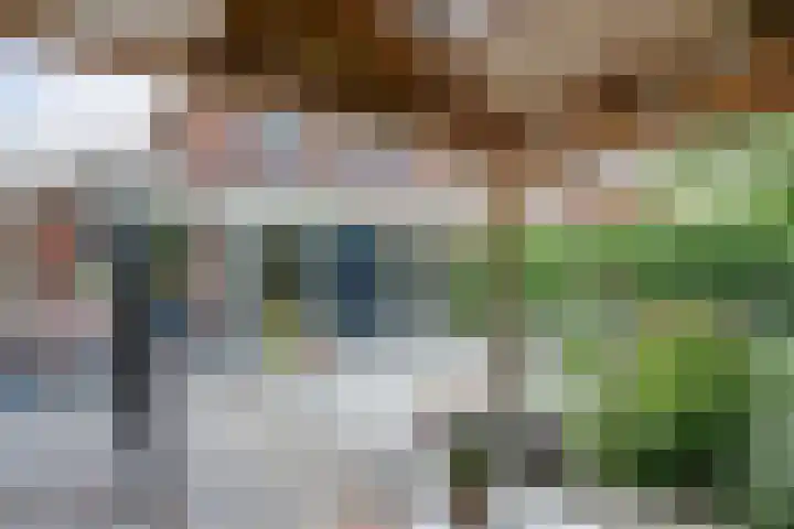 Admiraalsgroet 2 Zuid-Scharwoude thumbnail 46