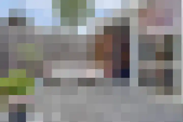 Admiraalsgroet 2 Zuid-Scharwoude thumbnail 47