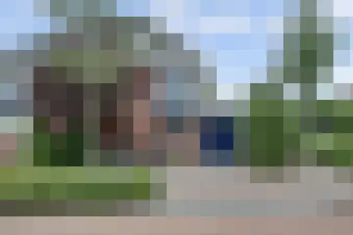 Admiraalsgroet 2 Zuid-Scharwoude thumbnail 51