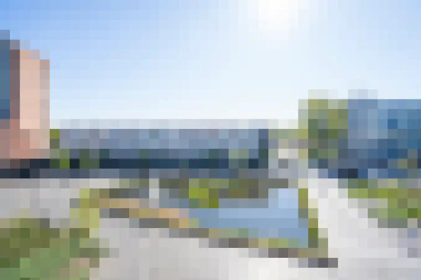 Admiraalsplein 109 Dordrecht thumbnail 13