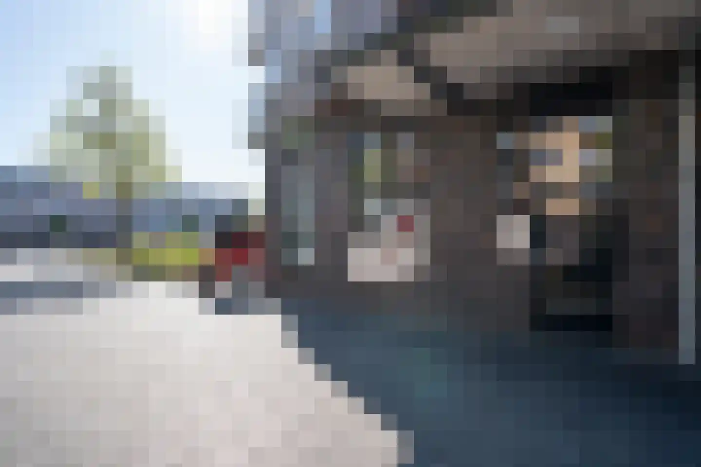 Admiraalsplein 109 Dordrecht thumbnail 26