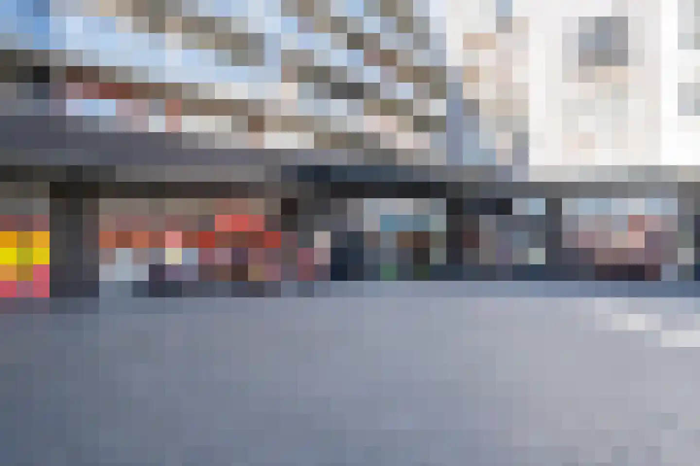 Admiraalsplein 109 Dordrecht thumbnail 27