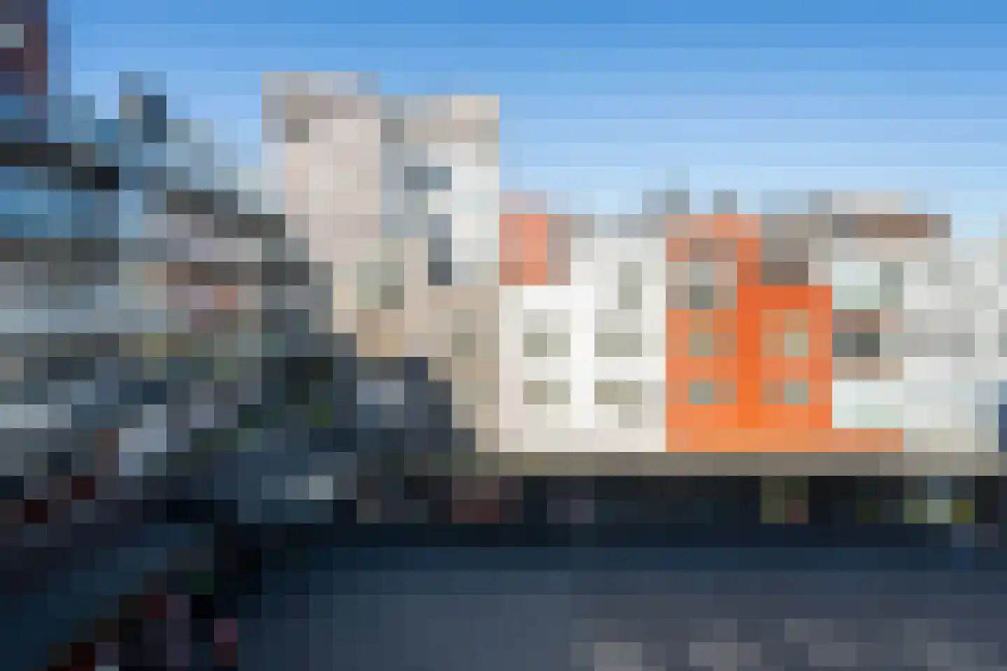 Admiraalsplein 109 Dordrecht thumbnail 8