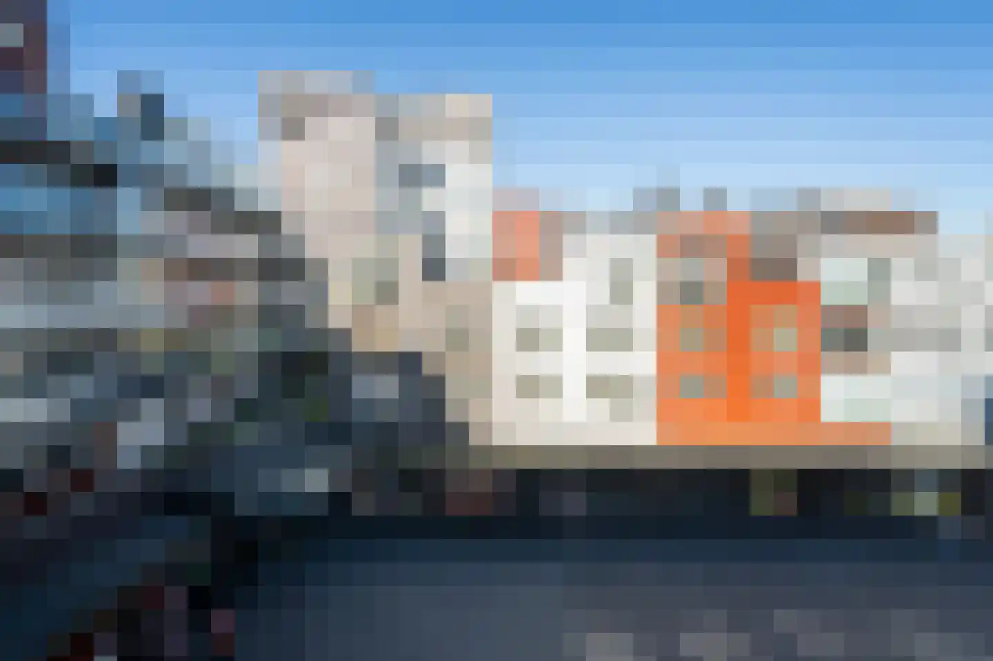 Admiraalsplein 109 Dordrecht thumbnail 8