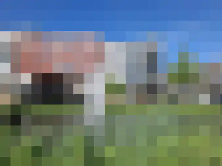 Admiraalsplein 113 in Dordrecht