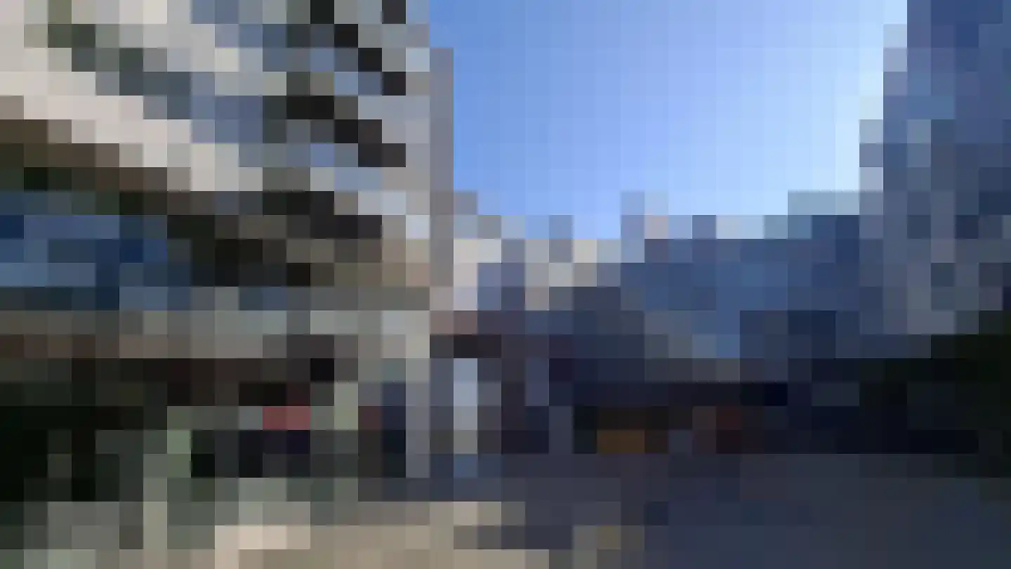 Admiraalsplein 113 Dordrecht thumbnail 14
