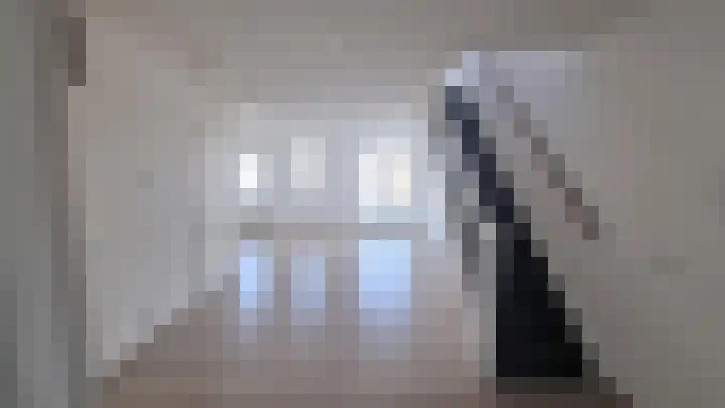 Admiraalsplein 113 Dordrecht thumbnail 4