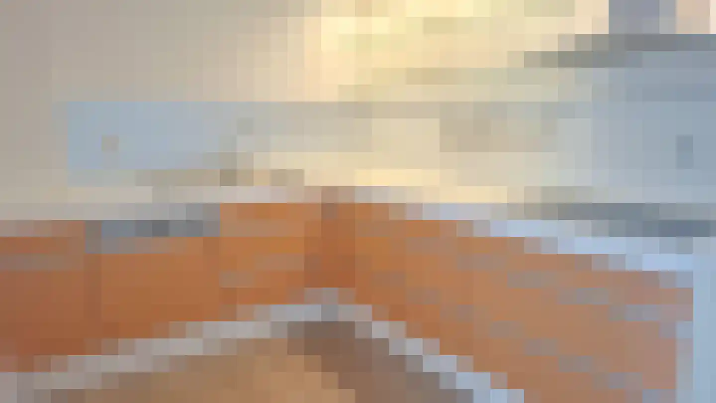 Admiraalsplein 113 Dordrecht thumbnail 6