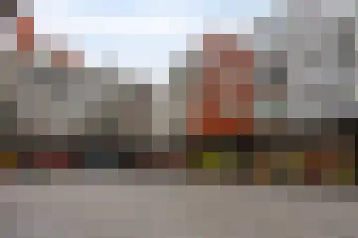 Admiraalsplein 114 Dordrecht thumbnail 39