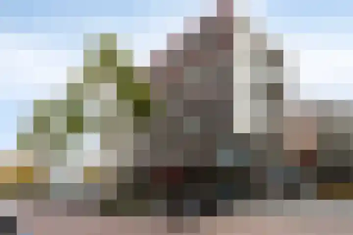 Admiraalsplein 114 Dordrecht thumbnail 41