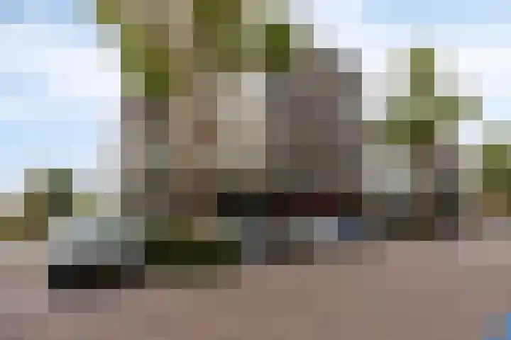 Admiraalsplein 114 Dordrecht thumbnail 7