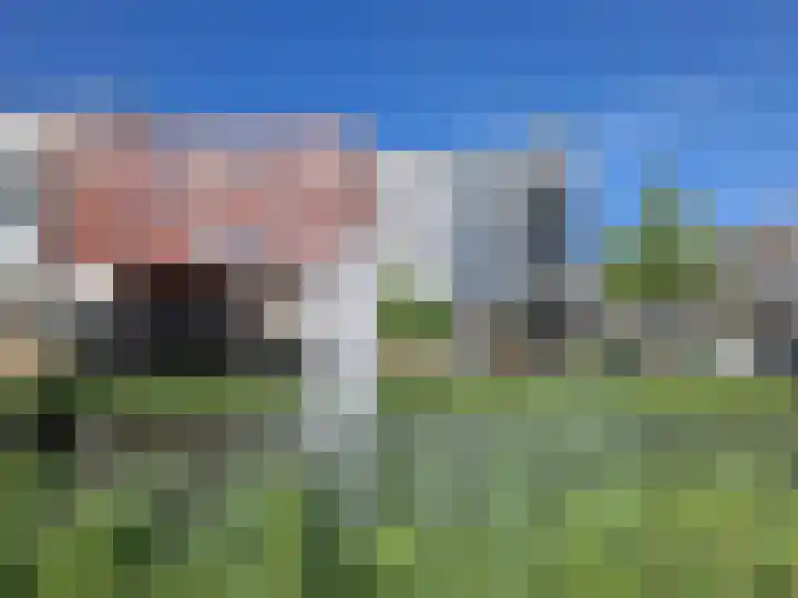 Admiraalsplein 116 in Dordrecht