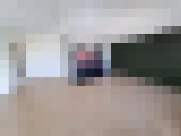 Admiraalsplein 116 Dordrecht thumbnail 5