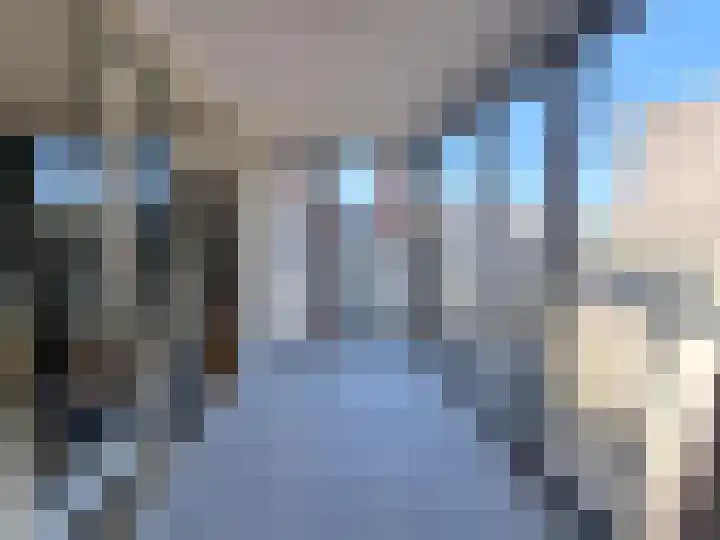 Admiraalsplein 116 Dordrecht thumbnail 6