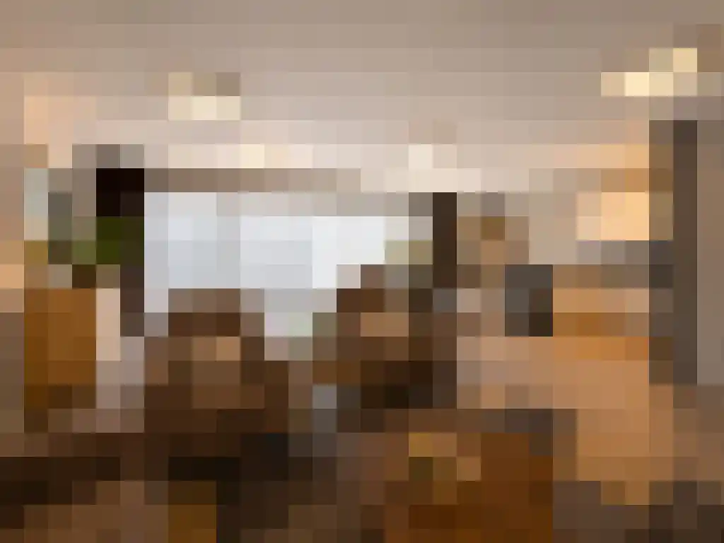 Admiraalsplein 135 Dordrecht thumbnail 5